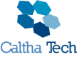 CALTHA TECH